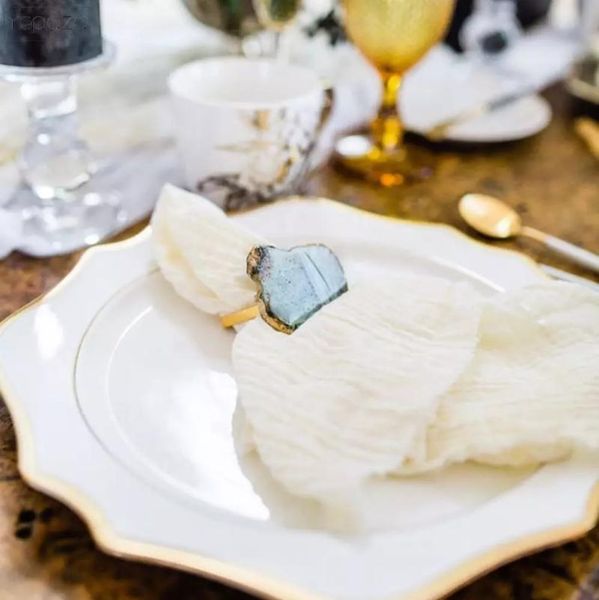 table napkin beach wedding centerpieces eco friendly gauze napkins decoration ivory cloth
table napkin beach wedding centerpieces eco friendly gauze napkins decoration ivory cloth