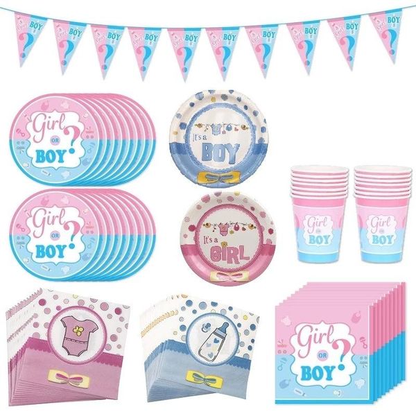 disposable dinnerware children boys girls distinguish gender discrimination birthday party paper cup tableware set decoration supplies 10
disposable dinnerware children boys girls distinguish gender discrimination birthday party paper cup tableware set decoration supplies 10