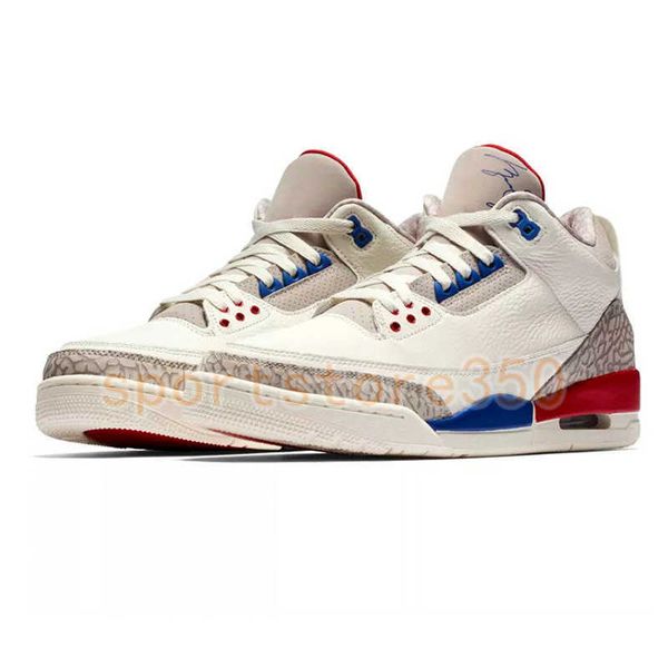shoes trainers fire red sports blue animal instinct black cat cement chicago joker men stylist sneakers
shoes trainers fire red sports blue animal instinct black cat cement chicago joker men stylist sneakers