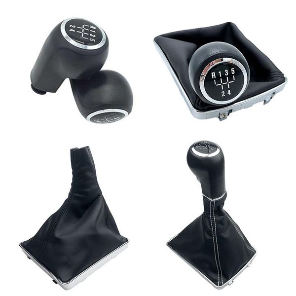shift knob car styling 5/6 speed gear lever stick pen leather boot cover for /vauxhall /astra 2005 2006 2007 2008 2009 2010
shift knob car styling 5/6 speed gear lever stick pen leather boot cover for /vauxhall /astra 2005 2006 2007 2008 2009 2010