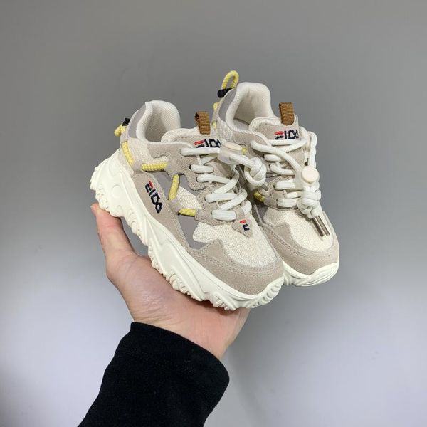 new children sports shoes spring boys sneakers girls casual breathable student mesh flats baby toddler kids single shoes 018, Black
new children sports shoes spring boys sneakers girls casual breathable student mesh flats baby toddler kids single shoes 018, Black