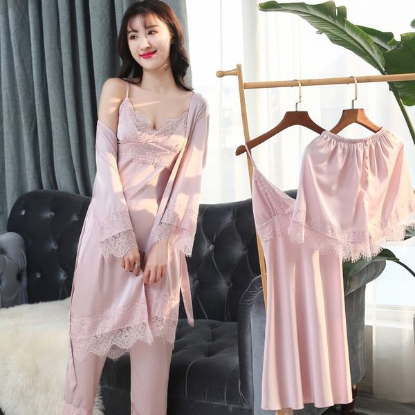 pink 5pc lady paige's accident spring poo from t-shirt-tie-down upstairs beep loose house to wear sweet contest trim nightwear 9u2y, Black;red
pink 5pc lady paige's accident spring poo from t-shirt-tie-down upstairs beep loose house to wear sweet contest trim nightwear 9u2y, Black;red