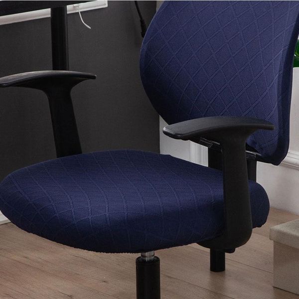 pure chair hood seat cushion covers polyester elastic chair covers home decor washable slipcover for dining room wedding banquet
pure chair hood seat cushion covers polyester elastic chair covers home decor washable slipcover for dining room wedding banquet