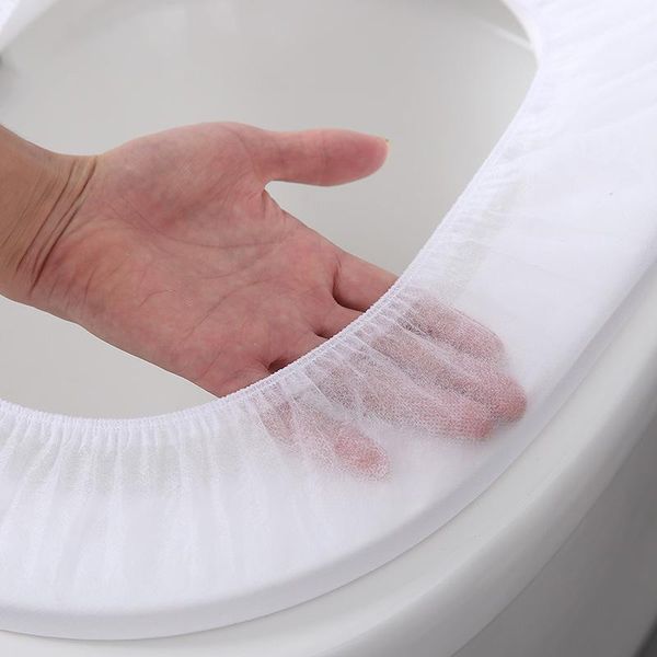 toilet mat set travel toilet cover waterproof and dirty l travel maternity paper pad
toilet mat set travel toilet cover waterproof and dirty l travel maternity paper pad