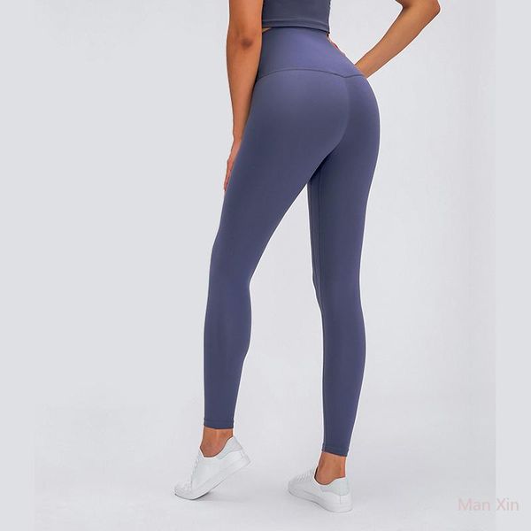yoga outfit leggings women high waist training tights pants sports women's fitness seamless sportswear run home leisure time shorts
yoga outfit leggings women high waist training tights pants sports women's fitness seamless sportswear run home leisure time shorts