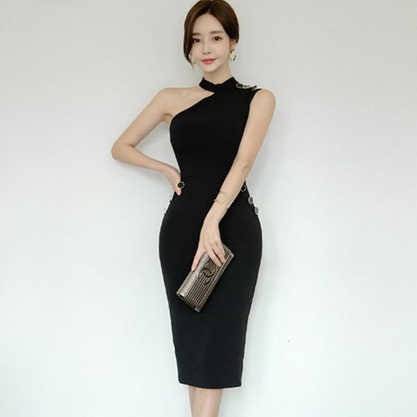 new arrival fashion night club party women elegant summer temperament office lady off shoulder cute slim pencil dress qhn7, White;black
new arrival fashion night club party women elegant summer temperament office lady off shoulder cute slim pencil dress qhn7, White;black