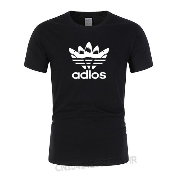 men's t-shirts summer fashion brand t-shirt slim fit o-neck short sleeve casual breathable cotton basic 2021, White;black
men's t-shirts summer fashion brand t-shirt slim fit o-neck short sleeve casual breathable cotton basic 2021, White;black