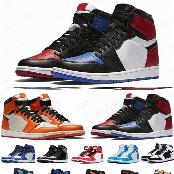 2021 jumpman 1 1s basketball shoes athletics sneakers running shoe for women sports torch hare game royal pine green court
2021 jumpman 1 1s basketball shoes athletics sneakers running shoe for women sports torch hare game royal pine green court