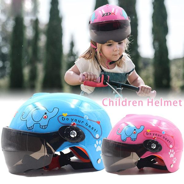 motorcycle helmets children helmet sports craniacea moto bike open face for multi pattern anti-vibration riding
motorcycle helmets children helmet sports craniacea moto bike open face for multi pattern anti-vibration riding
