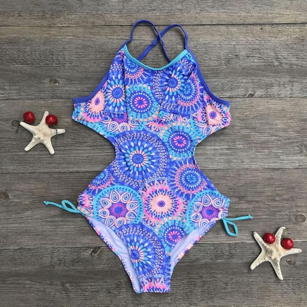 kids swimwear for girls africa style swimming bikini one-piece teen children print swimsuit beach bodysuit 11-16 years girl fe4, Black
kids swimwear for girls africa style swimming bikini one-piece teen children print swimsuit beach bodysuit 11-16 years girl fe4, Black