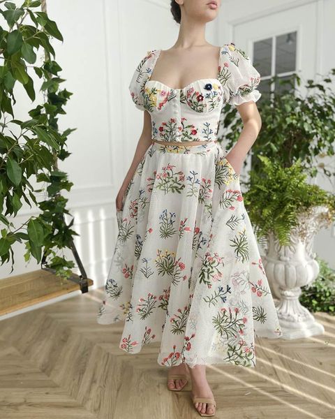party dresses 2021 women's bohemian style waist closing cross belt strapless skirt embroidered christmas dress real price cocktail, White;black
party dresses 2021 women's bohemian style waist closing cross belt strapless skirt embroidered christmas dress real price cocktail, White;black