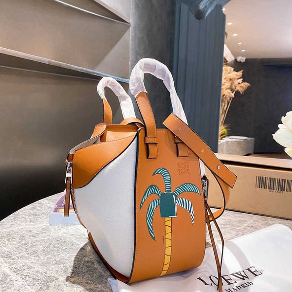 women luxurys designers bags 2021 womens handbags purses designer crossbody wallet bag louisbags_18 luojia hammock fashion
women luxurys designers bags 2021 womens handbags purses designer crossbody wallet bag louisbags_18 luojia hammock fashion