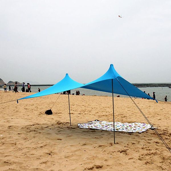tents and shelters waterproof outdoor awning hammock tarp rain lightweight camping tent sun shelter for tourism hiking beach pergola #t2
tents and shelters waterproof outdoor awning hammock tarp rain lightweight camping tent sun shelter for tourism hiking beach pergola #t2
