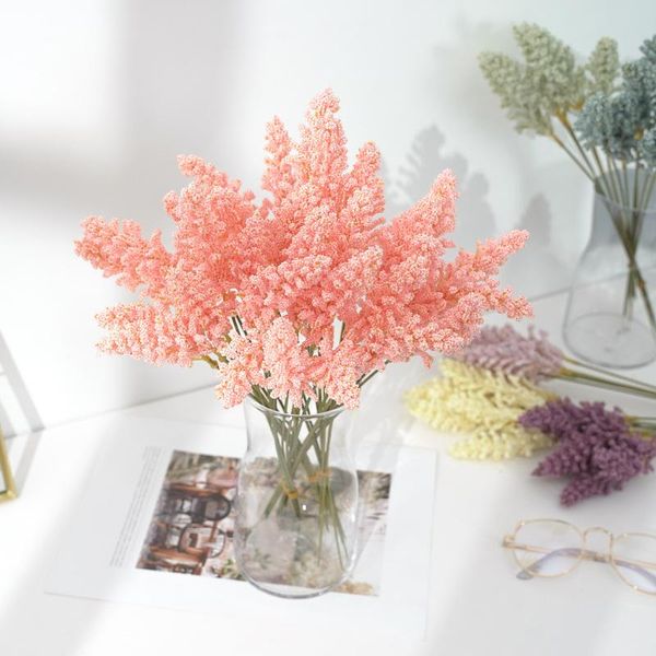 9 colors mini real flower plant stems natural material p props natural dried bouquets gypsophila diy crafts wedding decor
9 colors mini real flower plant stems natural material p props natural dried bouquets gypsophila diy crafts wedding decor