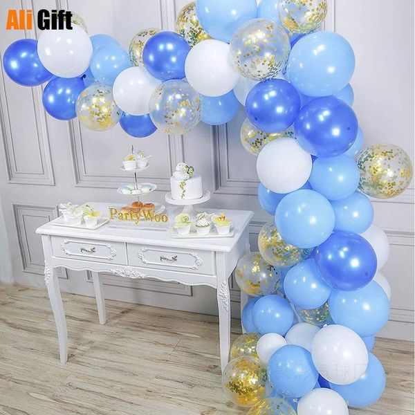 other event & party supplies bulk deals fast delivery custom blue balloon chain set birthday theme creative decoration
other event & party supplies bulk deals fast delivery custom blue balloon chain set birthday theme creative decoration