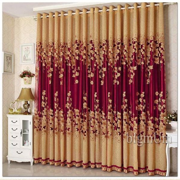 curtain & drapes customized finished curtains with beads for living room bedroom kitchen sheer and blackout luxury
curtain & drapes customized finished curtains with beads for living room bedroom kitchen sheer and blackout luxury
