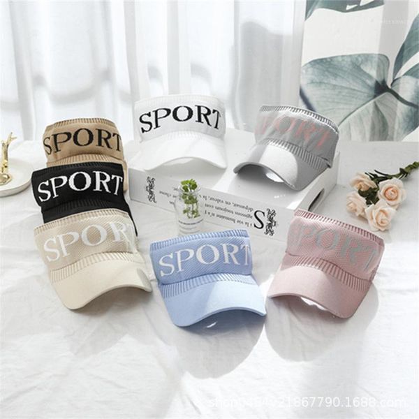 caps & hats summer empty hat sports running cap outdoor sunscreen sunshade mesh baseball1, Yellow
caps & hats summer empty hat sports running cap outdoor sunscreen sunshade mesh baseball1, Yellow