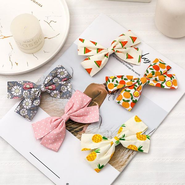 hair accessories fashion children bow hairpins bb girl's cute flower hairclips kids korea style side clip, Slivery;white
hair accessories fashion children bow hairpins bb girl's cute flower hairclips kids korea style side clip, Slivery;white