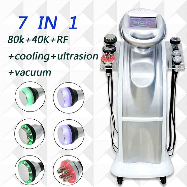 slimming machine elling 80k cavitation rf ultrasonic lipo vacuum weight body beauty machines ent and
slimming machine elling 80k cavitation rf ultrasonic lipo vacuum weight body beauty machines ent and