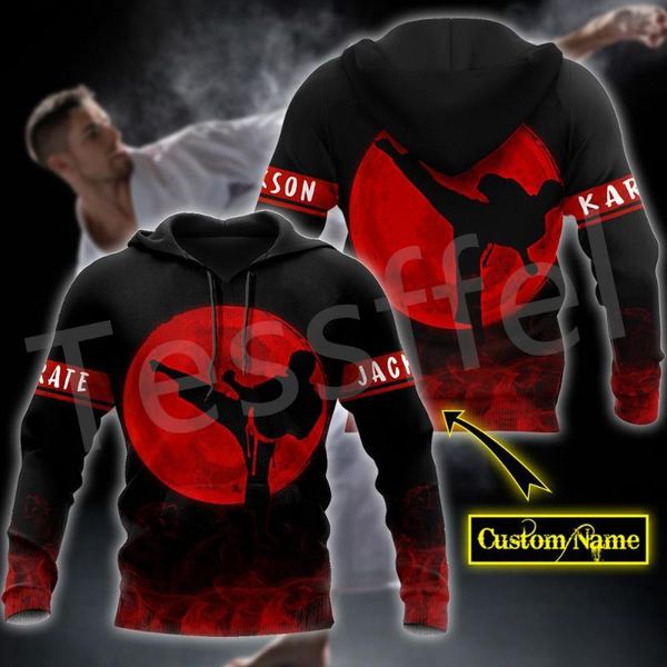 men's hoodies & sweatshirts sports martial arts karate master pullover harajuku 3dprint men/women casual funny autumn 14, Black
men's hoodies & sweatshirts sports martial arts karate master pullover harajuku 3dprint men/women casual funny autumn 14, Black