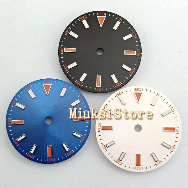 repair tools & kits 29mm watch dial spare parts fit for 2813 3804 miyota8215 821a 82 series movement luminous watches face replacements
repair tools & kits 29mm watch dial spare parts fit for 2813 3804 miyota8215 821a 82 series movement luminous watches face replacements