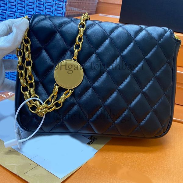 designer handbags bags handbag fashion luxurys womens shoulder woman crossbody canvas flap ladies purse casual clutch women multi pochette
designer handbags bags handbag fashion luxurys womens shoulder woman crossbody canvas flap ladies purse casual clutch women multi pochette