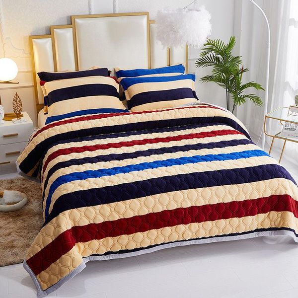 blankets winter thickened blanket multi size quick warming coral velvet flannel single double bed sheet
blankets winter thickened blanket multi size quick warming coral velvet flannel single double bed sheet