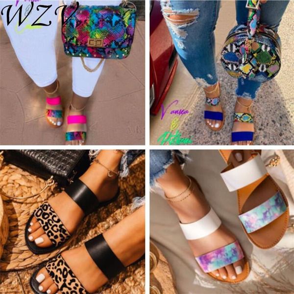 slippers women's shoes summer outdoor for female shoestransparent chain flat party slides ladies transparent flip flops, Black
slippers women's shoes summer outdoor for female shoestransparent chain flat party slides ladies transparent flip flops, Black