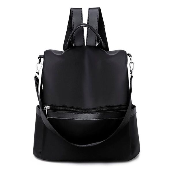 backpack 2021 men women leather lapsatchel travel school rucksack bag fashion bags for teenage girls
backpack 2021 men women leather lapsatchel travel school rucksack bag fashion bags for teenage girls