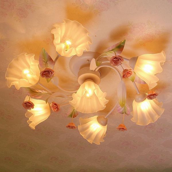 wall lamp vintage loft light gooseneck crystal sconce lighting glass ball bedroom bedside dining room aisle
wall lamp vintage loft light gooseneck crystal sconce lighting glass ball bedroom bedside dining room aisle