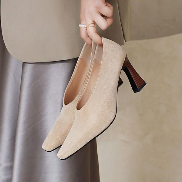 dress shoes ochanmeb big plus size 13 46 47 48 oversized wooden high heels for women faux suede leather nude black office pumps spring
dress shoes ochanmeb big plus size 13 46 47 48 oversized wooden high heels for women faux suede leather nude black office pumps spring