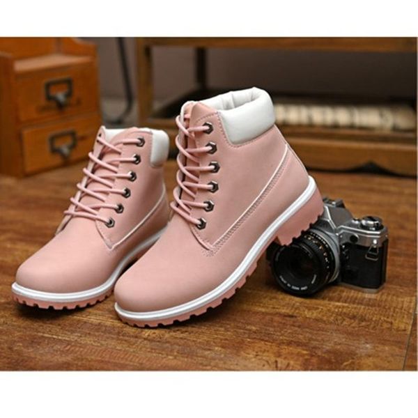 boots winter women ankle snow boot leather fur wedges warm plush rubber platform lace up punk black ladies shoes botas mujer
boots winter women ankle snow boot leather fur wedges warm plush rubber platform lace up punk black ladies shoes botas mujer