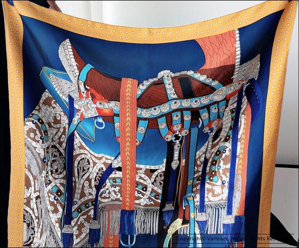 scarves 100% silk scarf shawl 90*90 cm hand rolled edges 100 %-mulberry bandana foulard en soie, Blue;gray
scarves 100% silk scarf shawl 90*90 cm hand rolled edges 100 %-mulberry bandana foulard en soie, Blue;gray