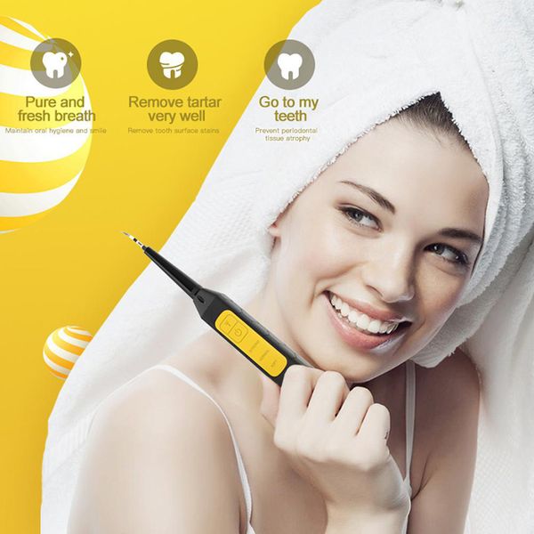 electric sonic dental scaler tooth calculus remover 3 modes tooth cleaner ultrasonic dental scaler whiten teeth toolscouts
electric sonic dental scaler tooth calculus remover 3 modes tooth cleaner ultrasonic dental scaler whiten teeth toolscouts