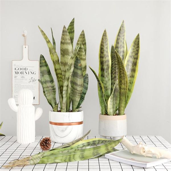 decorative flowers & wreaths artificial tiger plant pilan home decorate tropical long leaves flower arrangement material deskel office o
decorative flowers & wreaths artificial tiger plant pilan home decorate tropical long leaves flower arrangement material deskel office o