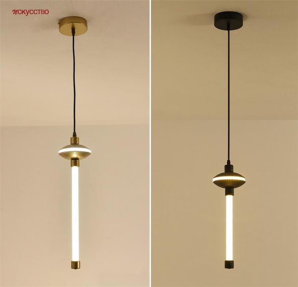 pendant lamps nordic gold black long strip acrylic led lights designer model room cafe hanging lamp bar counter suspension luminaire
pendant lamps nordic gold black long strip acrylic led lights designer model room cafe hanging lamp bar counter suspension luminaire