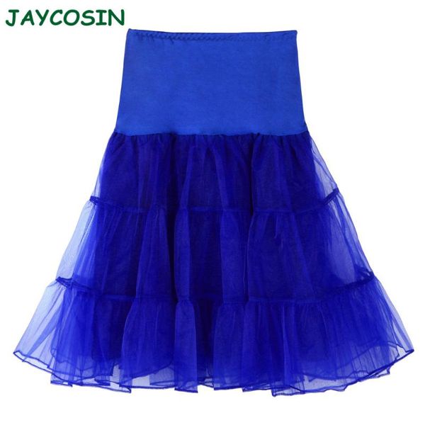 skirts jaycosin clothes women fashion solid color long skirt vintage high waist pleated womens summer tutu dancing 1218, Black
skirts jaycosin clothes women fashion solid color long skirt vintage high waist pleated womens summer tutu dancing 1218, Black