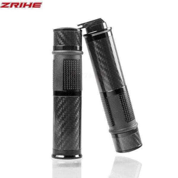 handlebars for aprilia rsv4 2009-2013 universal motorcycle handlebar hand grip aluminum cnc 22mm motorbike handle bar moto grips
handlebars for aprilia rsv4 2009-2013 universal motorcycle handlebar hand grip aluminum cnc 22mm motorbike handle bar moto grips