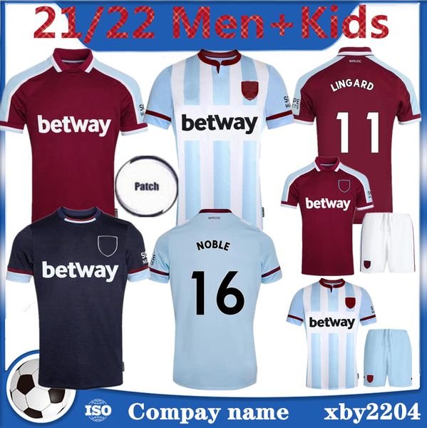 21 22 west soccer jerseys lingard 2021 2022 rice ham kits lanzini antonio noble united football shirts men kids equipment, Black;yellow
21 22 west soccer jerseys lingard 2021 2022 rice ham kits lanzini antonio noble united football shirts men kids equipment, Black;yellow