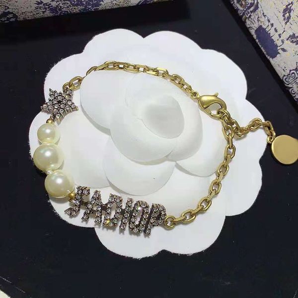 special offer 70% off luxury jewelry letter dijia ja full star bracelet, Silver
special offer 70% off luxury jewelry letter dijia ja full star bracelet, Silver
