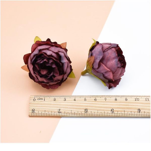 100 pcs silk peonies decorative flowers wreaths christmas decorations for home scrapbooking brooch diy autumn decoration jllics
100 pcs silk peonies decorative flowers wreaths christmas decorations for home scrapbooking brooch diy autumn decoration jllics