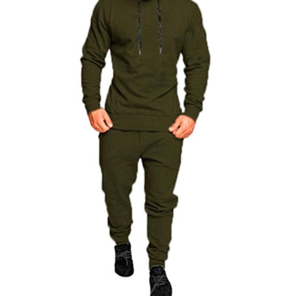 mens sets camouflage autumn running casual jogger tracksuit men sweatshirt sports set gym zipper slim fit male sport suit men's tracksu, Gray 
mens sets camouflage autumn running casual jogger tracksuit men sweatshirt sports set gym zipper slim fit male sport suit men's tracksu, Gray
