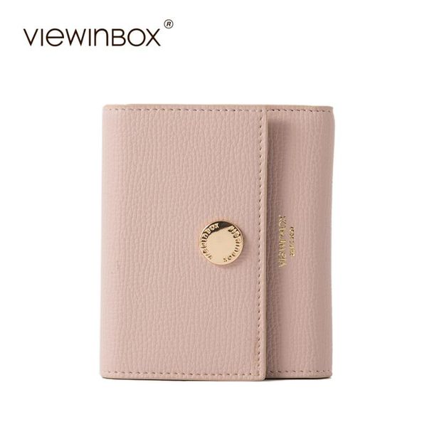 wallets viewinbox women mini wallet purse lady card holder short leather, Red;black
wallets viewinbox women mini wallet purse lady card holder short leather, Red;black