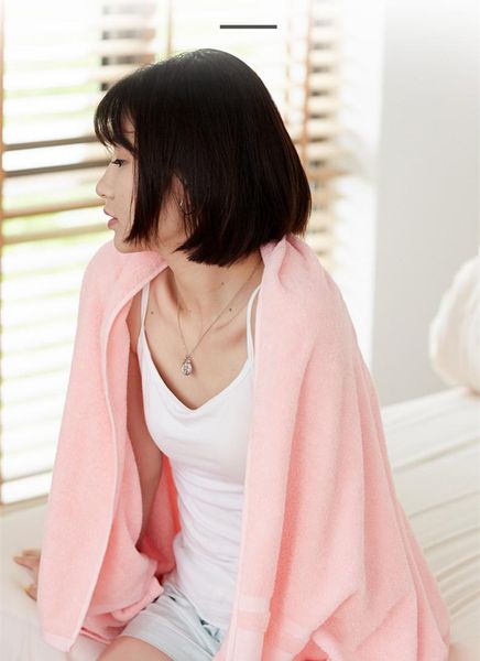 towel bath lovers a pair of pure cotton household for men and women water fast dry not fall wool soft
towel bath lovers a pair of pure cotton household for men and women water fast dry not fall wool soft