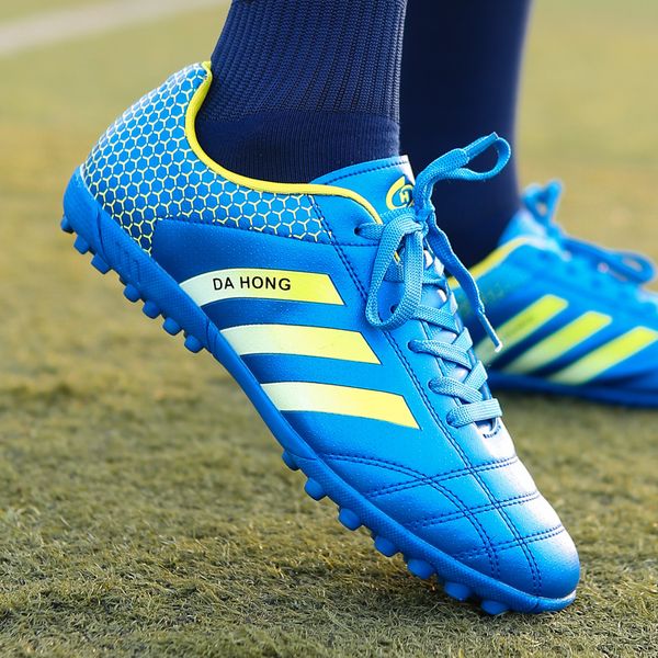 football shoes soccer shoes for kids men shoes brand sports training sneakers children chaussure de turf football cleats
football shoes soccer shoes for kids men shoes brand sports training sneakers children chaussure de turf football cleats
