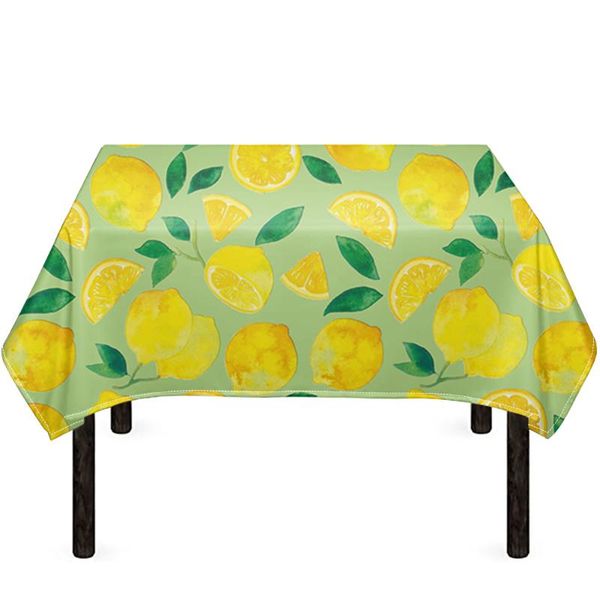 table cloth fruit printing tablecloth waterproof anti-scalding anti-oil square party dining cover mat clothes home decor
table cloth fruit printing tablecloth waterproof anti-scalding anti-oil square party dining cover mat clothes home decor