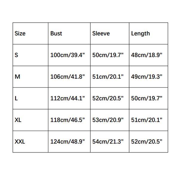 New 2021 Oversized Tie Dye Hoodies for Fashion Print Sweatshirt Loose Long Sleeve Streetwear Women Clothes Hoodie Pullover Winter 9486, Black
New 2021 Oversized Tie Dye Hoodies for Fashion Print Sweatshirt Loose Long Sleeve Streetwear Women Clothes Hoodie Pullover Winter 9486, Black