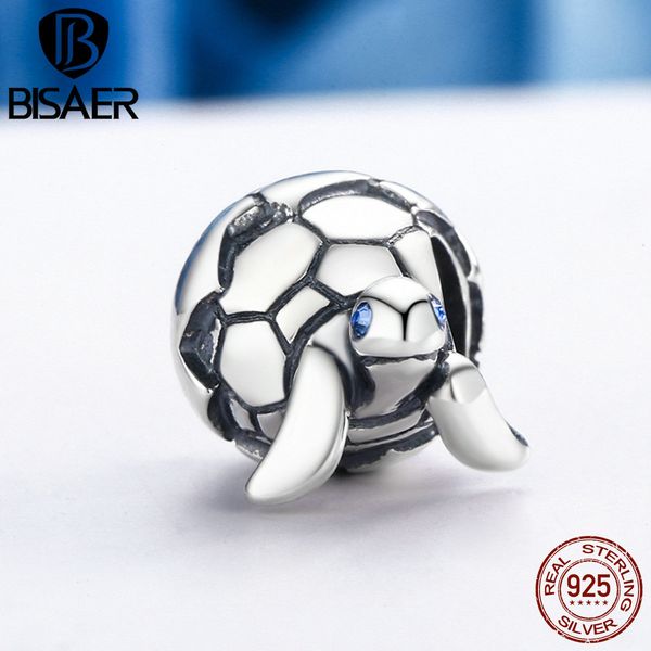 authentic 925 sterling silver cute animal, tortoise turtle beads & charms fit original bisaer necklace & bracelet gift ecc192 q0531, Black
authentic 925 sterling silver cute animal, tortoise turtle beads & charms fit original bisaer necklace & bracelet gift ecc192 q0531, Black