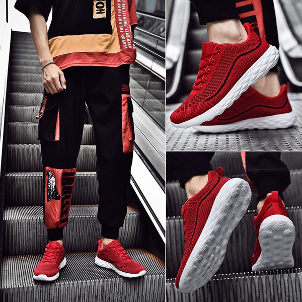 2023 mens casual shoes womens all black pink purple white red blue green trainers men women outdoor sports s eur 36-45
2023 mens casual shoes womens all black pink purple white red blue green trainers men women outdoor sports s eur 36-45