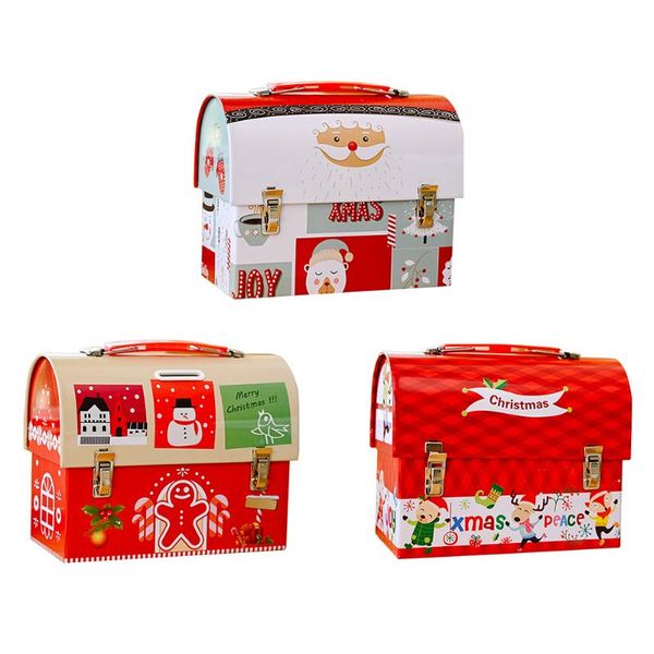 christmas decorations merry tinplate candy box santa claus cartoon gift allowance storage xmas supplies ornaments children presents
christmas decorations merry tinplate candy box santa claus cartoon gift allowance storage xmas supplies ornaments children presents